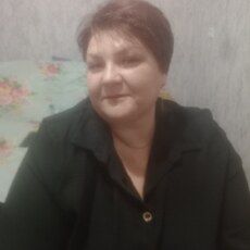 Фотография девушки Наталия, 51 год из г. Ивацевичи