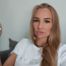 Stelana, 41 из г. Краснодар.