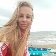 Фотография девушки Stelana, 41 год из г. Краснодар