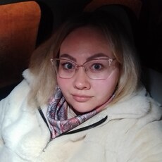 Дарья, 32 из г. Рязань.