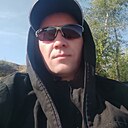 Владимир, 41 год