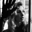 Ксения, 35 лет