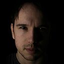 Pavel, 31 год