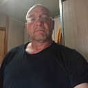 Николай, 54 года