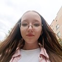 Маша, 21 год