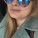 Елена, 44 года
