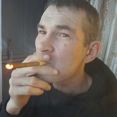 Фотография мужчины Сергей, 40 лет из г. Переславль-Залесский