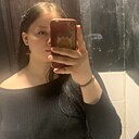 Любовь, 21 год