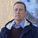 Андрей, 60 лет