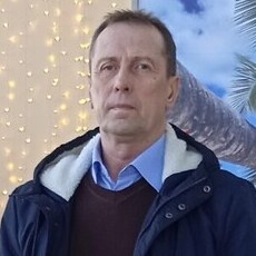 Андрей, 60 из г. Белгород.
