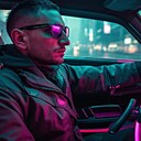 Игорь, 44 года