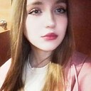 Вика, 18 лет