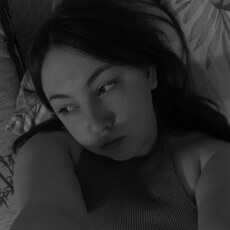 Фотография девушки Арина, 20 лет из г. Пермь
