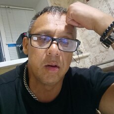 Фотография мужчины Дмитрий, 53 года из г. Ярославль