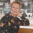 Татьяна, 59 лет