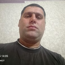 Фотография мужчины Абдуло, 38 лет из г. Павлодар