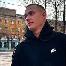 Фотография мужчины Артём, 27 лет из г. Саратов