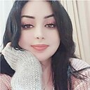 Елена, 35 лет