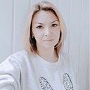 Ольга, 37 лет