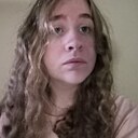 Кет, 18 лет