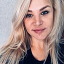 Наталья, 24 года