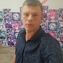 Максим, 29 лет
