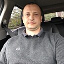 Андрей, 30 лет