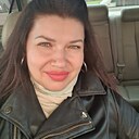 Yana, 39 лет