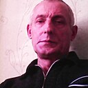 Александр, 28 лет