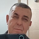 Алексей, 45 лет