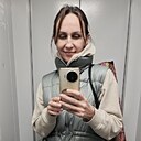 Lika, 48 лет