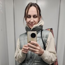 Lika, 48 из г. Краснодар.