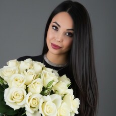 Фотография девушки Дии, 35 лет из г. Казань