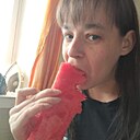 Натали, 36 лет