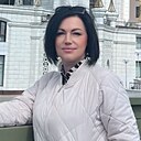 Наталья, 50 лет