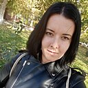 Нина, 24 года