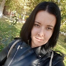 Фотография девушки Нина, 24 года из г. Майкоп