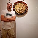 Массажист Реал, 39 лет