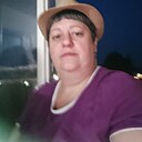 Светлана, 45 лет