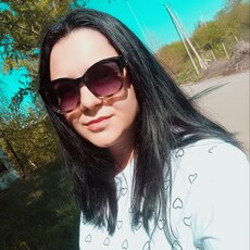 Фотография девушки Вероника, 24 года из г. Тула