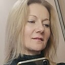 Валентина, 46 лет