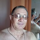 Юрий, 60 лет