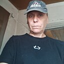 Людмила, 53 года