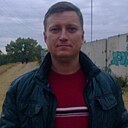Игорь, 52 года