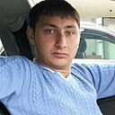 Арсен, 36 лет