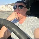 Игорь, 39 лет