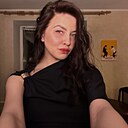 Анастасия, 36 лет