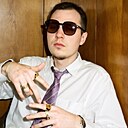 Денис, 26 лет