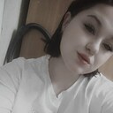 Дарина, 20 лет