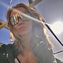 Татьяна, 34 года